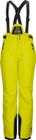KSW 214 Boys Ski Pants