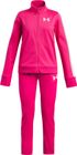 EM Knit Track Suit