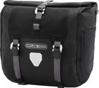 Handlebar-pack Plus