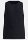 The Zeroweight Engineered Chill-tec Crew Neck Running Tank