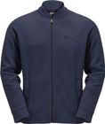 Light Curl Jacket M