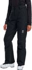 Aylin Pants Women
