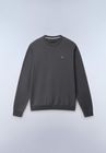 Droz Jumper