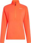 Fwc'cruz Half Zip Fleece