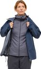 L.I.M Airak GTX Jacket Women