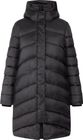 Marion WNS Parka