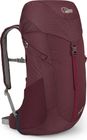 Airzone Active 20
