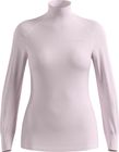 Active Warm Base Layer High Neck