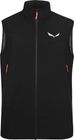 Sella Durastretch M Vest