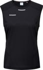 Aenergy FL Cap Sleeve Top Women