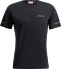 Pace Short Sleeve M