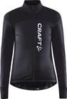 Core Bike Subz Long Sleeve Jersey Women