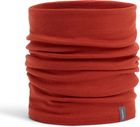 U 200 Oasis Flexi Chute