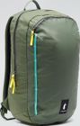 Vaya 18L Backpack