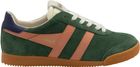 Elan Sneaker Women