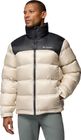Men’s Street Heights Heat Seal Down Puffer