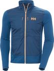 Men's Versalite Hybrid Fleece Jacket