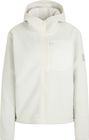 Juha-z Lady Midlayer Lady