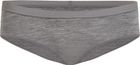 W Siren Hipkini