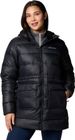Harmony Falls Mid Down Jacket