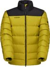 Whitehorn IN Jacket Men