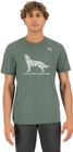 Wild Animal T-shirt