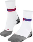RU5 Race Herren Running Socken