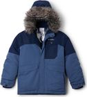 Nordic Strider II Jacket