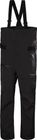 Men’s Sogn Bib Shell 2.0 Pants