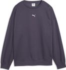 Teamjaws SS Shooting Shirt