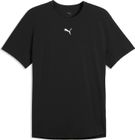 M Run Coolcell Tee