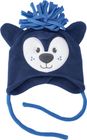 Kids Fleece Hat