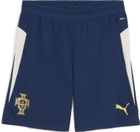 FPF Training Shorts