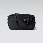 Viaje 45L Travel Duffel