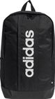 Linear Backpack
