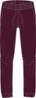 Woman Long Pant