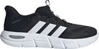 Cloudfoam Flex Rapidfit Shoes