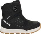 Espo Reflex Warm GTX BOA