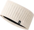 Meribel Headband