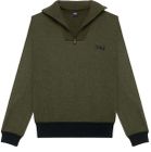 Mens Sweater