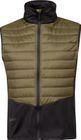 Veidnes Men's Insulation Vest