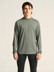 Flow MN Long Sleeve Men