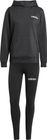 Leisure Tracksuit Women