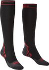 Storm Sock Heavyweight Knee