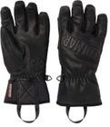 Ladies Gloves