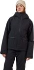 W Rochrun Insulated Jacket