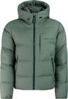 Prtbeyond Snowjacket