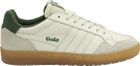 Eagle '86 Sneaker Men