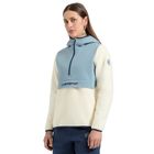 Guidance Sherpa Hoody Women