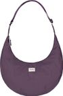 Nurrina Shoulderbag